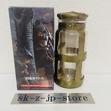 Monster Hunter Potion Bottle Capcom Limited 20th Package ver. From Japan NEW picture