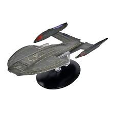 Eaglemoss Star Trek StarShip Replica | USS Varian Fry Brand New picture