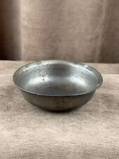 Ashtray of flying troops. Wehrmacht 1936-1945 WWII WW2 picture