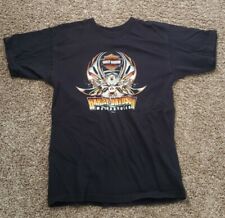 Nice Harley-Davidson of Tuscon Arizona T-Shirt  picture