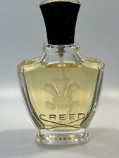NEW Creed Indiana for Women MILLESIME Eau de Parfum PERFUME SPRAY 2.5 OZ PARIS picture