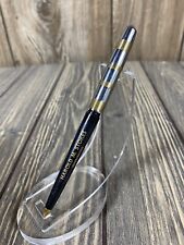 Vintage Harold M Stokes Representing SHEDD-BROWN Exclusive Pen Advertisement picture