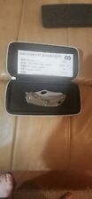 Olamic Cutlery Busker Gusto M390 Titanium Frame Lock  picture