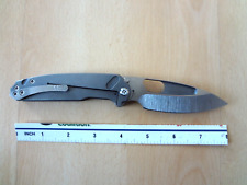 Medford  MKT INF-1  Knife & Tool  - NEW picture