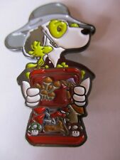 Snoopy Hunter Thompson Pin Stoner Pin Lapel Pin Hat Pin High Quality picture