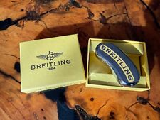 Breitling Lighter Case picture