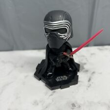 2017 STAR WARS Mystery Minis - Bobblehead KYLO REN picture