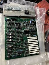 Nintendo Play Choice 10 Mother Original arcade video game board PCB C1g picture