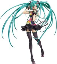 Hatsune Miku Tell Your World Ver 1/8 SCALE PAINTED FIGURE Good Smile Company picture