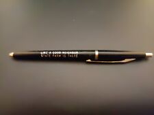 Vintage State Farm Insurance Advertising Pen Like A Good Neighbor State Farm Is picture