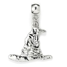 Harry Potter Sorting Hat Slider Charm picture