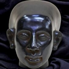 Authentic Queen Nefertiti Statue | Ancient Egyptian Artifact | Hand-Crafted picture