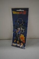 Dragon Ball Z Trunks Key Chain-Funimation 2001 2B32 picture