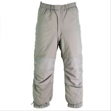 USGI Extreme Cold Weather Trousers Pants GEN III ECWCS Medium Regular NWT picture