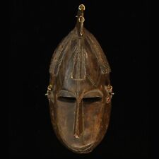 African Dogon Mask 24 picture