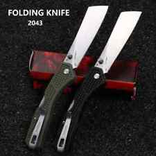  Creative Gift For Men Life Knife Portable Outdoor Survival Emergency Tool picture