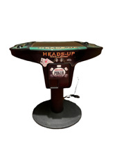 PokerTek HEADSUP  Arcade Repair Kit  picture