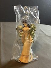 Amscan Angel Figurine Grandmother 5 Inches picture