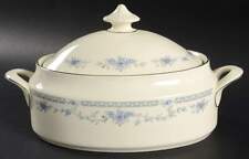 Minton Bellemeade Oval Covered Vegetable 328891 picture