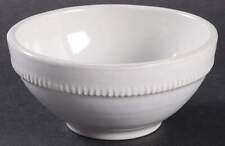 Pottery Barn China Gabriella Individual Snack Bowl 10214857 picture