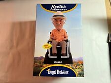Royal Bobbles Better Call Saul Hector Salamanca picture