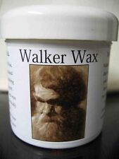 WALKER WAX knife protection & cleaner WWII knife KNIVES FOLDERS carbon blades   picture