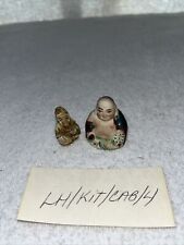 vintage buddha statue picture