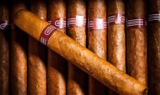 Spiritual Cigars, 3 premium Cigars Bundle picture