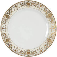 Noritake 175 Dinner Plate 411124 picture
