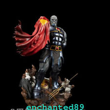 XM Studio Darkseid Resin Statue In Stock 1/4 Scale Collection Original H53cm picture