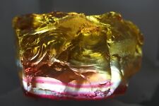 USA - Andara Crystal - Solaris Brite, 311g MULTICOLOR (Monoatomic REIKI) #wow23 picture