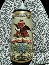 Budweiser Collectible “G” Series picture