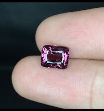 2.6crt Beautiful Natural Spinal  picture