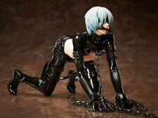 Native Togainu no chi Kau 1/7 Character's Selection Painted Limited Figure 2021 picture