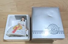 VTG Avon Scarlet O'Hara Figurine Images of Hollywood 1983 Vivien Leigh  picture