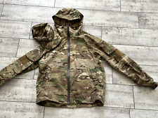 Ukraine military uniform ZSU soldier army PIXEL Tactical Uniform Camouflage picture