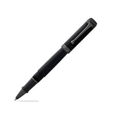 Aurora Talentum Rollerball Pen - Black Ops - D70-RN New in Gift Box picture
