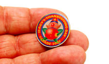 2005 Macy's Thanksgiving Day Parade Pin picture