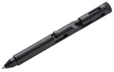 Boker CID cal .45 Gen 2 Tactical Pen Black Aluminum Body 09BO085 picture