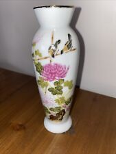 ardco fine quality dallas- Small Vase picture