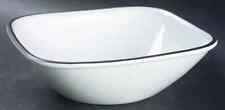 Corning 4 Dots  Soup Cereal Bowl 6138112 picture