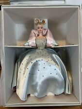 Limited Edition Billions of Dreams Barbie #17641 released 1997 picture