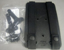 Safariland Holster Black Molle Vest Adapter Plate New 6004-5 picture