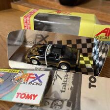 Rare Slot Car Afx Tomy picture