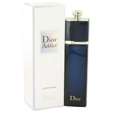 NewD.ior. Addict by Christian Dior EDP for Women 3.4 oz 100 ml IN SEALED BOX picture