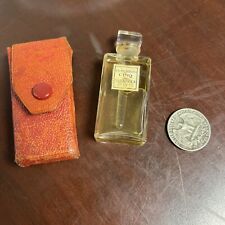 1920s Antique Le Numéro Cinq by Molyneux with Original Box, ***Very Hard to Find picture