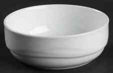 Noritake Foam White Cereal Bowl 435327 picture