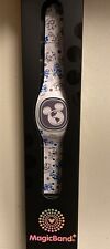 NEW Disney Vacation Club DVC Magic Band Plus + Unlinked - In Box With Cable picture