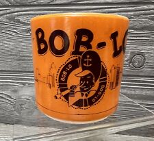 RESERVED FOR LULAMEEKA  Bob-Lo Island Souvenir Mug Coffee Cup picture