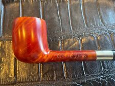 Merchant Service Pipe Standard Antique Red Smooth  picture